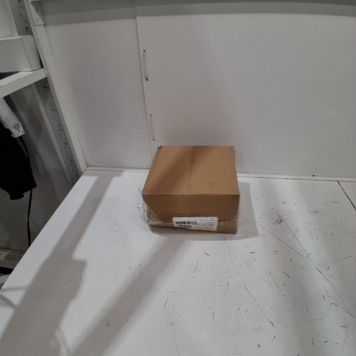 4PK BRIGHTROOM GIFTING BASKETS - 8" X 6" X 4" - NATURAL image 4
