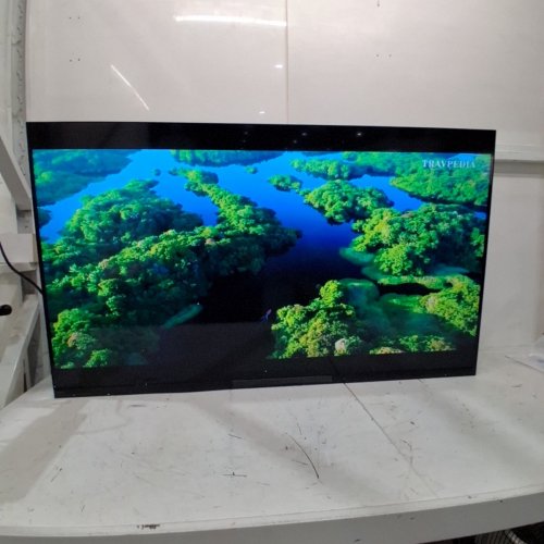 SONY BRAVIA 2 4K UHD LED SMART TV WITH HDR - 55" - (MODEL: K-55S20M2) image 6