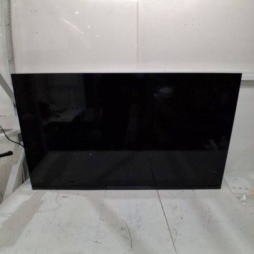 SONY BRAVIA 2 4K UHD LED SMART TV WITH HDR - 55" - (MODEL: K-55S20M2) image 2