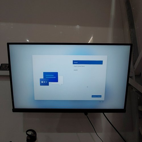 ASUS ZENBOOK A16, 16" ULTRATHIN AND LIGHT COPILOT+ PC, OLED TOUCHSCREEN, SNAPDRAGON X2 ELITE EXTREME, 24GB DDR5, 512GB SSD - ZABRISKIE BEIGE (MODEL: UX36070A-BT91T-CB) image 2