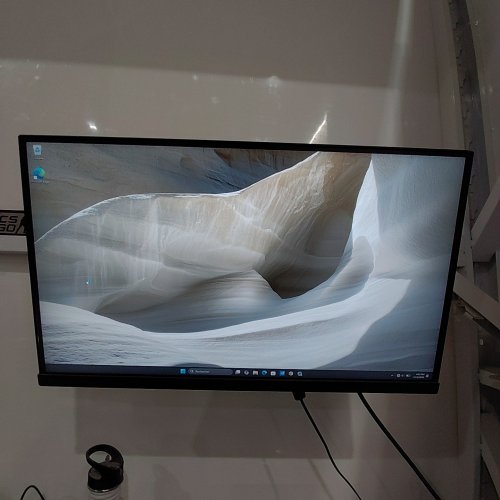 ASUS ZENBOOK A16, 16" ULTRATHIN AND LIGHT COPILOT+ PC, OLED TOUCHSCREEN, SNAPDRAGON X2 ELITE EXTREME, 24GB DDR5, 512GB SSD - ZABRISKIE BEIGE (MODEL: UX36070A-BT91T-CB) image 3