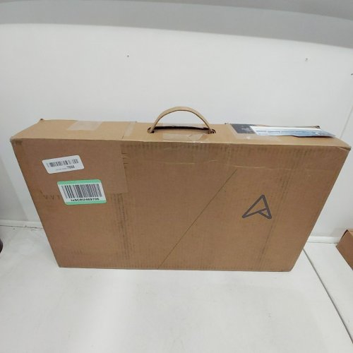 ASUS ZENBOOK A16, 16" ULTRATHIN AND LIGHT COPILOT+ PC, OLED TOUCHSCREEN, SNAPDRAGON X2 ELITE EXTREME, 24GB DDR5, 512GB SSD - ZABRISKIE BEIGE (MODEL: UX36070A-BT91T-CB) image 12