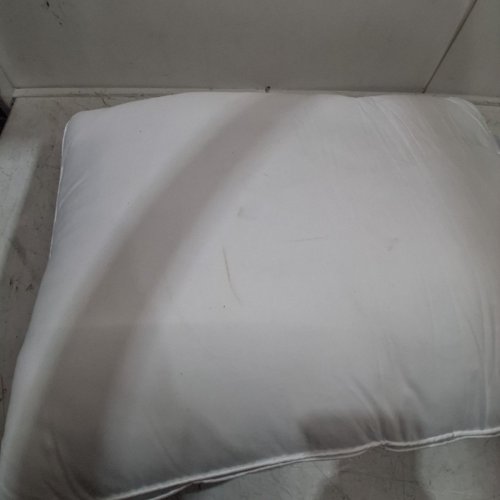 MELLOW PLOOF PILLOW - STANDARD - LAVENDER image 3