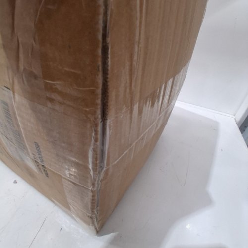 ZINUS COOLING GEL MEMORY FOAM MATTRESS - 12" - TWIN (MODEL: ZU-MFGN1YZI-12T) image 4