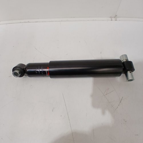 A-PREMIUM REAR SHOCK ABSORBER FOR UNIVERSAL FIT BLACK (MODEL: SA85066-1-C1) image 2