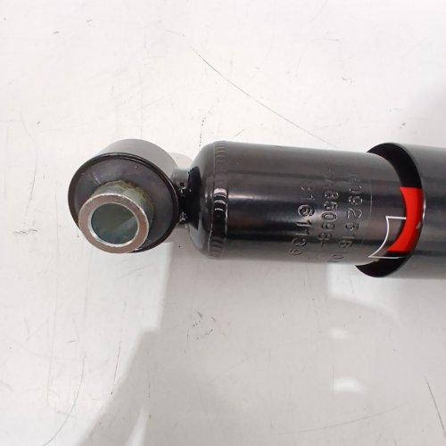 A-PREMIUM REAR SHOCK ABSORBER FOR UNIVERSAL FIT BLACK (MODEL: SA85066-1-C1) image 3