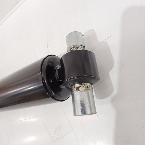 A-PREMIUM REAR SHOCK ABSORBER FOR UNIVERSAL FIT BLACK (MODEL: SA85066-1-C1) image 4