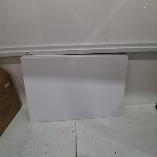 10PK ROYAL BRITES ULTRA STRONG FOAM BOARD, 30" X 40" (WHITE) image 2