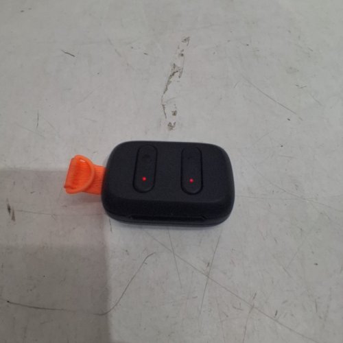 SKULLCANDY DIME 3 XT WIRELESS EARBUDS WITH CHARGING CASE - BLACK (MODEL: S2DGY) image 3