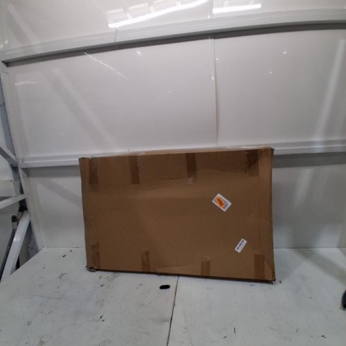 LDNMILES ENGINE SPLASH SHIELD COMPATIBLE WITH 2015-2020 FORD F150 WITH A GASOLINE ENGINE (MODEL: ML3Z-7222-D) image 4