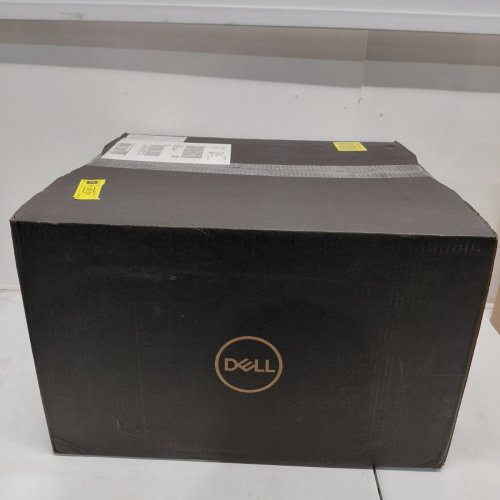 DELL XPS 8960 DESKTOP - INTEL CORE I9-14900K | 32GB DDR5 | 2TB SSD | NVIDIA RTX 4070 12GB - platinum silver (MODEL: 8960) image 2