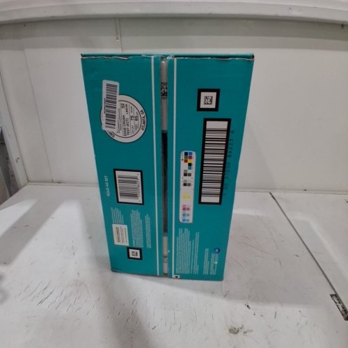 104PK PAMPERS BABY DRY DIAPERS LEAKPROOF - SIZE 3 - SEASAME STREET image 4