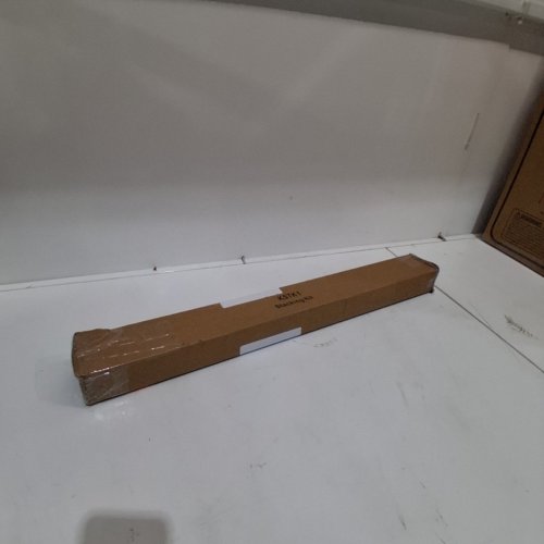 3PC STACKING KIT COMPATIBLE WITH LG WASHER/DRYER LAUNDRY 27" FRONT LOAD WSTK1 - (MODEL:3828EL3003C) image 3