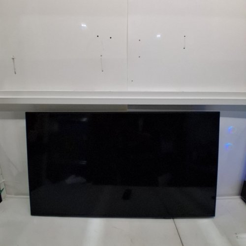 SAMSUNG HDR PURCOLOUR Q-SYMPHONY SMART TV - 60HZ - 40" - BLACK (MODEL: UN40F6000FF) image 10
