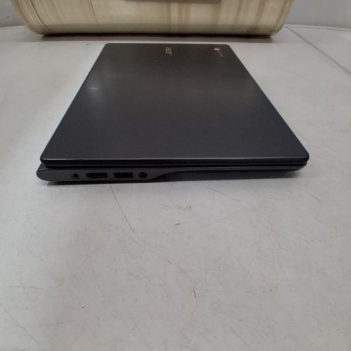 ACER CHROMEBOOK 11, 11.6" WITH INTEL CELERON 3205U, 4GB RAM, 16GB SSD (MODEL: C740-C4PE) image 4