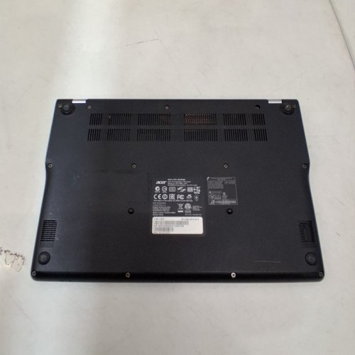 ACER CHROMEBOOK 11, 11.6" WITH INTEL CELERON 3205U, 4GB RAM, 16GB SSD (MODEL: C740-C4PE) image 6