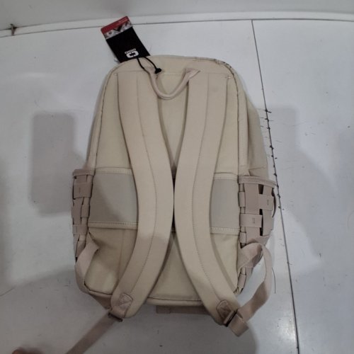 OGIO rise BACKPACK - 20l - VANILLA CREME (STYLE: AC OG RISE BKPK VANILLA CREME 23) image 3