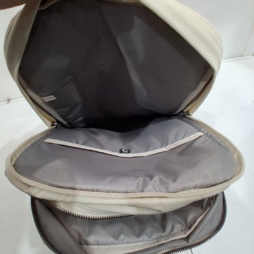 OGIO rise BACKPACK - 20l - VANILLA CREME (STYLE: AC OG RISE BKPK VANILLA CREME 23) image 4
