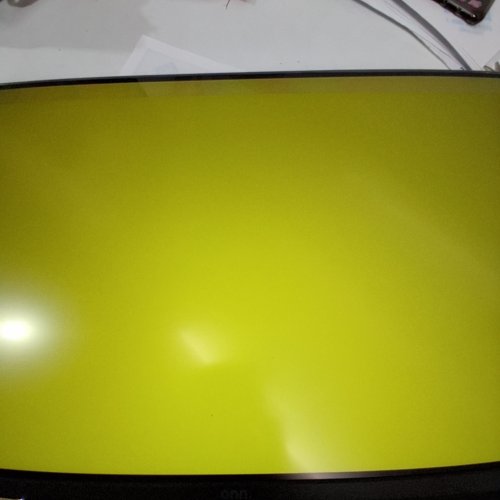 ONN. FULL HD LED MONITOR WITH 1080P - 75HZ - VESA 100 X 100 MM - 27" - BLACK (MODEL: ONA21H0001C) image 7