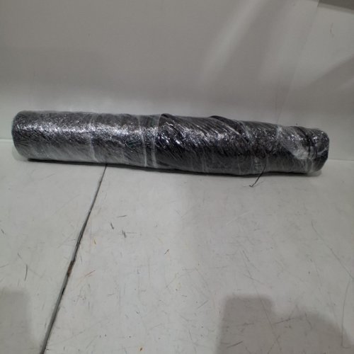 POLYPROPYLENE WOVEN WEED BARRIER FABRIC - 3FT X 50FT image 3