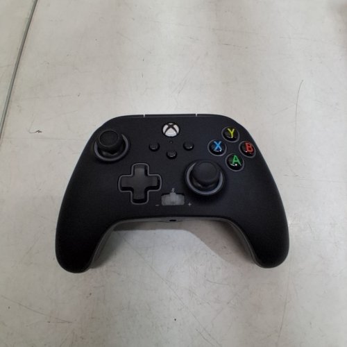 POWERA SPECTRA INFINITY ENHANCED WIRED CONTROLLER FOR XBOX SERIES X, S, XBOX ONE, PC - BLACK (MODEL: 1522360-01) image 3