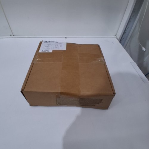 DYNAMIC STAIRCASE CONTROLLER - DC12V-24 V, 10A MAX CURRENT (MODEL: RL-STEP-09) image 5