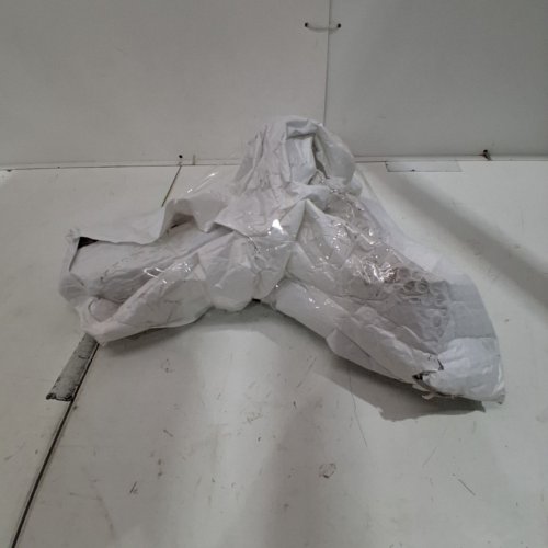 ELECTRIC STAINLESS STEEL WASHING MACHINE DRUM SPIDER FOR VARIOUS LG MODELS - (MODEL:MHW62021901) image 6