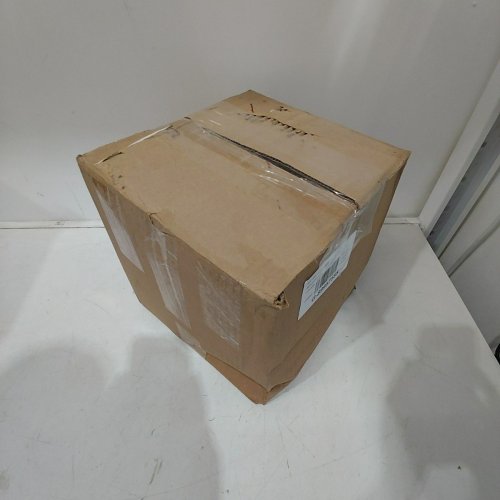50PK EPIC SC/APC TO ULTRA SMF FIBER OPTIC JUMPER - 5M - RED (MODEL: FC-SCASC-SSMB3-5MRD) image 4