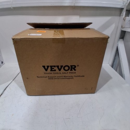 4PK VEVOR STAINLESS STEEL 8 LUG FRONT AND REAR WHEEL SIMULATORS KIT - 16' - FOR 1974 - 1998 FORD F150 - MIRROR POLISHED FINISH (MODEL: 7160F/R) image 5