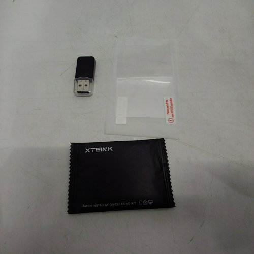 XTEINK POCKET SIZED E-INK E-READER WITH MAGSAFE- 16GB STORAGE - WHITE (MODEL: X3) image 5