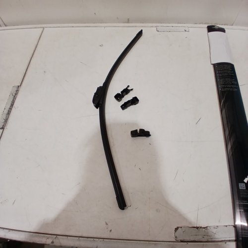 BOSCH CLEAR ADVANTAGE REPLACEMENT WIPER BLADE - 26" (MODEL: 26CA) image 2