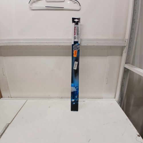 BOSCH CLEAR ADVANTAGE REPLACEMENT WIPER BLADE - 26" (MODEL: 26CA) image 3