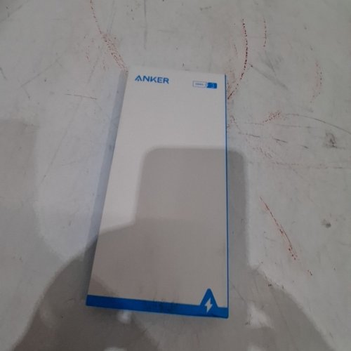 ANKER 332 5-IN-1 USB-C HUB WITH 4K HDMI DISPLAY, 2 USB-A, 5GBPS USB-C, AND 100W PD USB-C - BLACK (MODEL: A8355) image 3