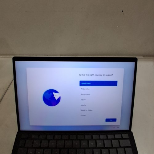 ASUS ROG FLOW Z13 GAMING LAPTOP - 13.4" | TOUCHSCREEN | AMD RYZEN AI MAX+ 395 | RADEON 8060S GRAPHICS | 64G RAM | 1TB SSD - BLACK - (MODEL: GZ302EA-XS98) image 2