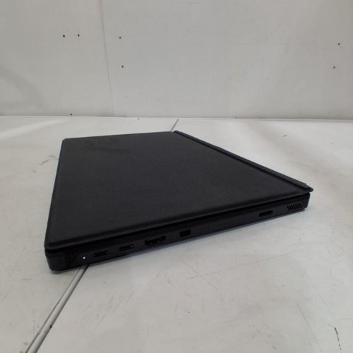 ASUS ROG FLOW Z13 GAMING LAPTOP - 13.4" | TOUCHSCREEN | AMD RYZEN AI MAX+ 395 | RADEON 8060S GRAPHICS | 64G RAM | 1TB SSD - BLACK - (MODEL: GZ302EA-XS98) image 18