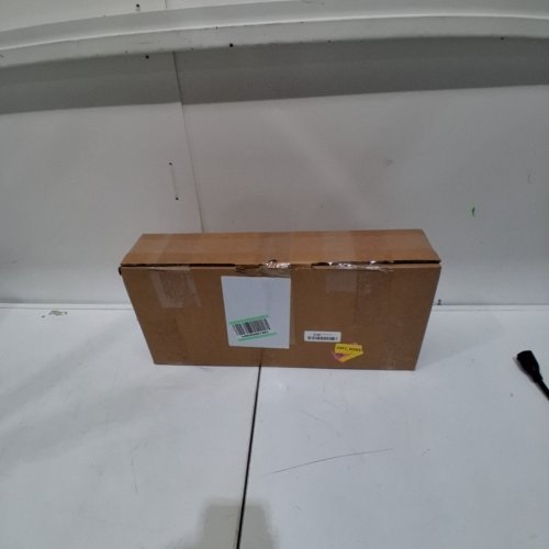 HP ELITEDESK 800 G3 DESKTOP MINI PC - 512GB SSD - 8GB DDR4 RAM - INTEL I5-6500T image 5