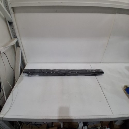 LG WIRELESS 2.1CH SOUNDBAR SPEAKER ONLY - BLACK (MODEL: SQC2) image 7