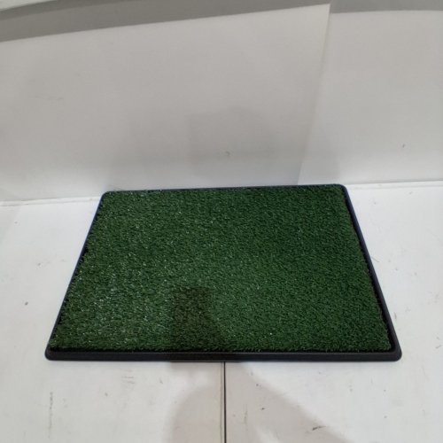 PFL PET POTTY - 30" X 20" - GREEN image 2