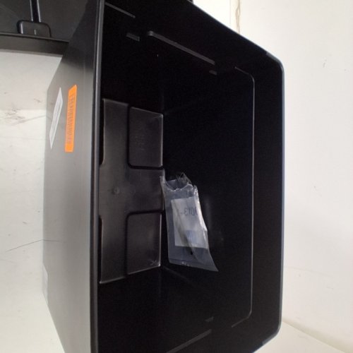 ATTWOOD SEA GUARD BATTERY CASE WITH STRAP VENTED FOR 24 SERIES BATTERIES (MODEL: 9065-1) image 3