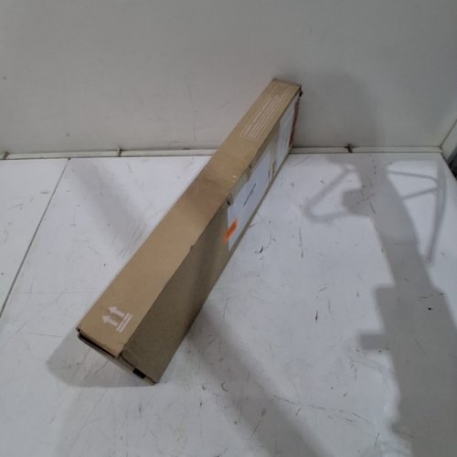 SAMSUNG WASHER STACKING KIT COMPATIBLE FOR SAMSUNG WASHER & DRYER KIT, 27" (MODEL: SKK-8K) image 4
