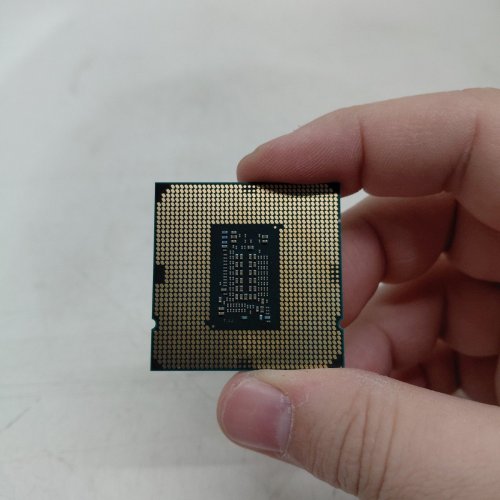 INTEL CORE I5-10400T CPU 2.0GHZ DESKTOP PROCESSOR image 3