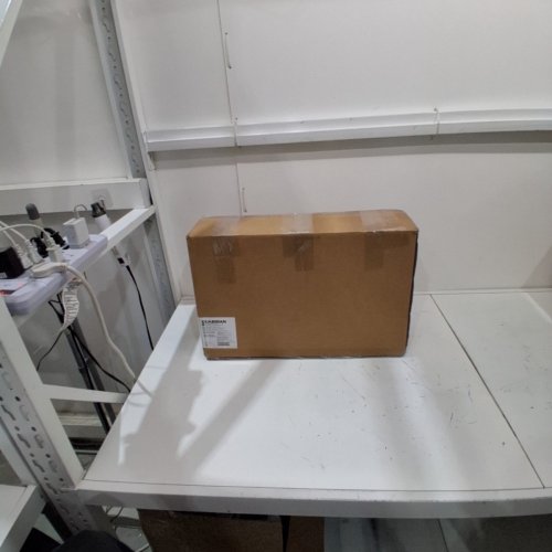 MEDLINE GUARDIAN DELUXE ALUMINUM BATH CHAIR - 400LB CAP - GREY (MODEL: G2-101KRX1) image 4