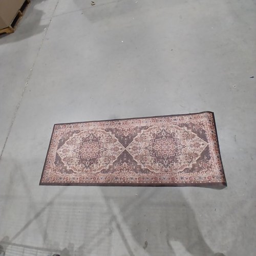 THOMASVILLE COMFORT ANTI FATIGUE KITCHEN FLOOR MAT - 2FT X 5FT - (MODEL: 1917722) image 2