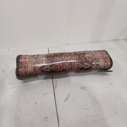 THOMASVILLE COMFORT ANTI FATIGUE KITCHEN FLOOR MAT - 2FT X 5FT - (MODEL: 1917722) image 3