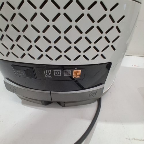 MIELE S2 CONTINUUM VACUUM - 1200W - 1.2L - WHITE image 2