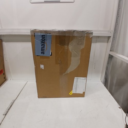 CAT LITTER BOX PRIVACY HOOD - FITS SCOOPFREE 2ND GENERATION - FROSTED image 4