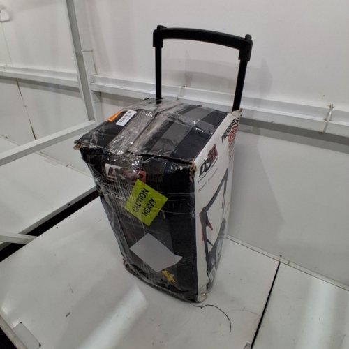 SCHUMACHER DSR131 DSR PROSERIES SMART BATTERY CHARGER / MAINTAINER - 250A (12V) / 125A (6V) / 50A (6-12V) image 11