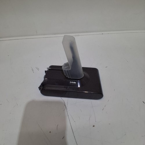 BUTURE 2500MAH REPLACEMENT BATTERY FOR DYSON V6 - BLACK/GREY (MODEL: DYS-V6) image 2