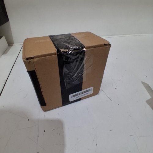 BUTURE 2500MAH REPLACEMENT BATTERY FOR DYSON V6 - BLACK/GREY (MODEL: DYS-V6) image 3