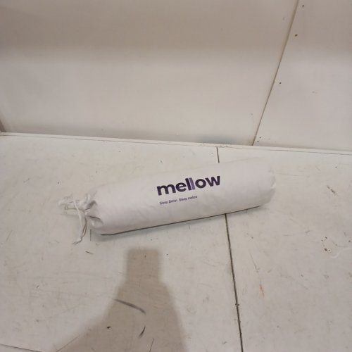 4PK MELLOW COOLING PILLOWCASES - CAL KING - SAND image 3